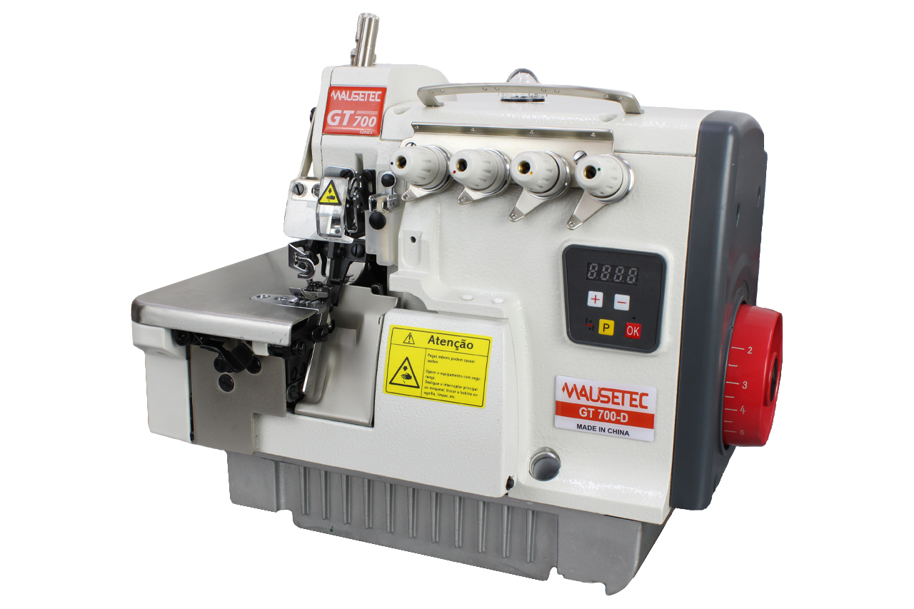 Mausetec Mausetec